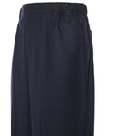 Pantaloni "Le Pantalon Gio" in lana 25HPAM00530AW00631 380 JACQUEMUS 