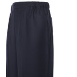 Pantaloni "Le Pantalon Gio" in lana 25HPAM00530AW00631 380 JACQUEMUS 