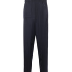 Pantaloni "Le Pantalon Gio" in lana 25HPAM00530AW00631 380 JACQUEMUS 