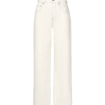 Jeans le de-Nîmes large 25HPAW00036AD00040 11C JACQUEMUS 