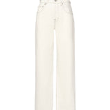 Jeans le de-Nîmes large 25HPAW00036AD00040 11C JACQUEMUS 