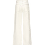 Jeans le de-Nîmes large 25HPAW00036AD00040 11C JACQUEMUS 