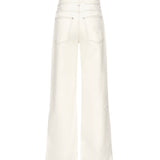 Jeans le de-Nîmes large 25HPAW00036AD00040 11C JACQUEMUS 