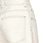 Jeans le de-Nîmes large 25HPAW00036AD00040 11C JACQUEMUS 