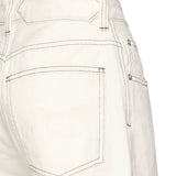 Jeans le de-Nîmes large 25HPAW00036AD00040 11C JACQUEMUS 