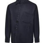 Camicia 'La Chemise Cuadro' 25HSHM00537AW00631 380 JACQUEMUS 