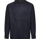 Camicia 'La Chemise Cuadro' 25HSHM00537AW00631 380 JACQUEMUS 