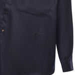 Camicia 'La Chemise Cuadro' 25HSHM00537AW00631 380 JACQUEMUS 
