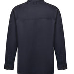 Camicia 'La Chemise Cuadro' 25HSHM00537AW00631 380 JACQUEMUS 