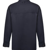 Camicia 'La Chemise Cuadro' 25HSHM00537AW00631 380 JACQUEMUS 