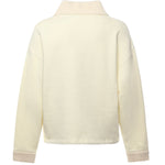 Polo 'Le Polo Punto' 25HSSM00303AJ00229 130 JACQUEMUS 