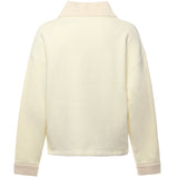 Polo 'Le Polo Punto' 25HSSM00303AJ00229 130 JACQUEMUS 