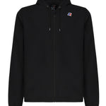 Giacca a vento Jourdain travel K2122YW USY K-WAY 
