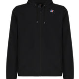 Giacca a vento Jourdain travel K2122YW USY K-WAY 