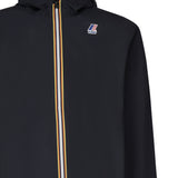 Giacca le vrai 4.0 Claude K2123ZW K89 K-WAY 