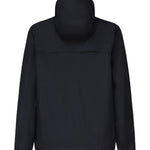 Giacca le vrai 4.0 Claude K2123ZW K89 K-WAY 