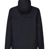 Giacca le vrai 4.0 Claude K2123ZW K89 K-WAY 