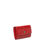 Portafoglio Kensington con catena 0648350419  KURT GEIGER 