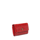 Portafoglio Kensington con catena 0648350419  KURT GEIGER 