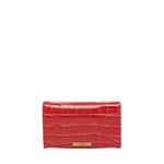 Portafoglio Kensington con catena 0648350419  KURT GEIGER 