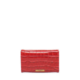 Portafoglio Kensington con catena 0648350419  KURT GEIGER 