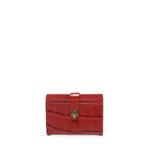 Portacarte Kensington Drench 1275050419  KURT GEIGER 