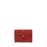 Portacarte Kensington Drench 1275050419  KURT GEIGER 