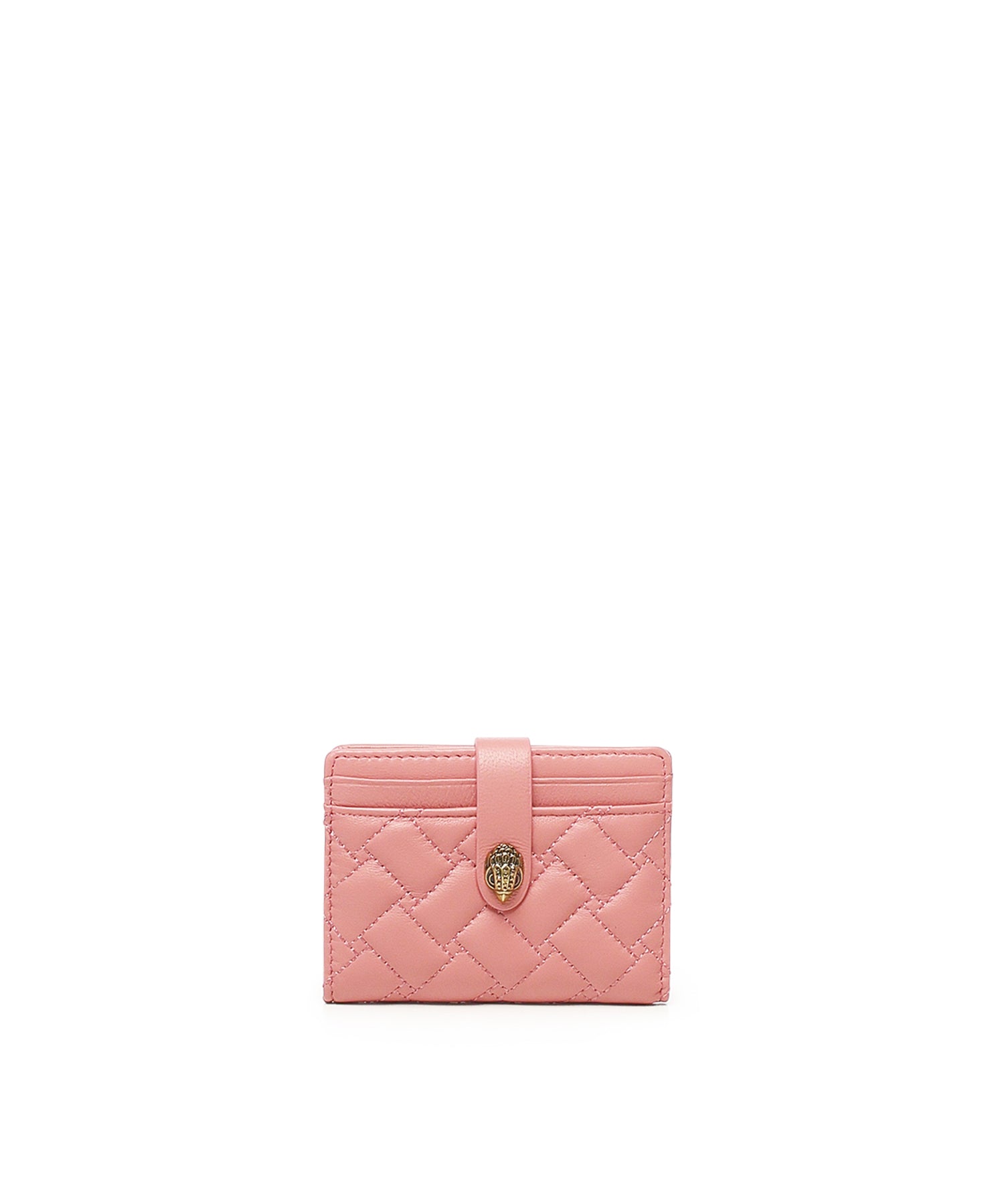 Portacarte Kensington 1275057109  KURT GEIGER 
