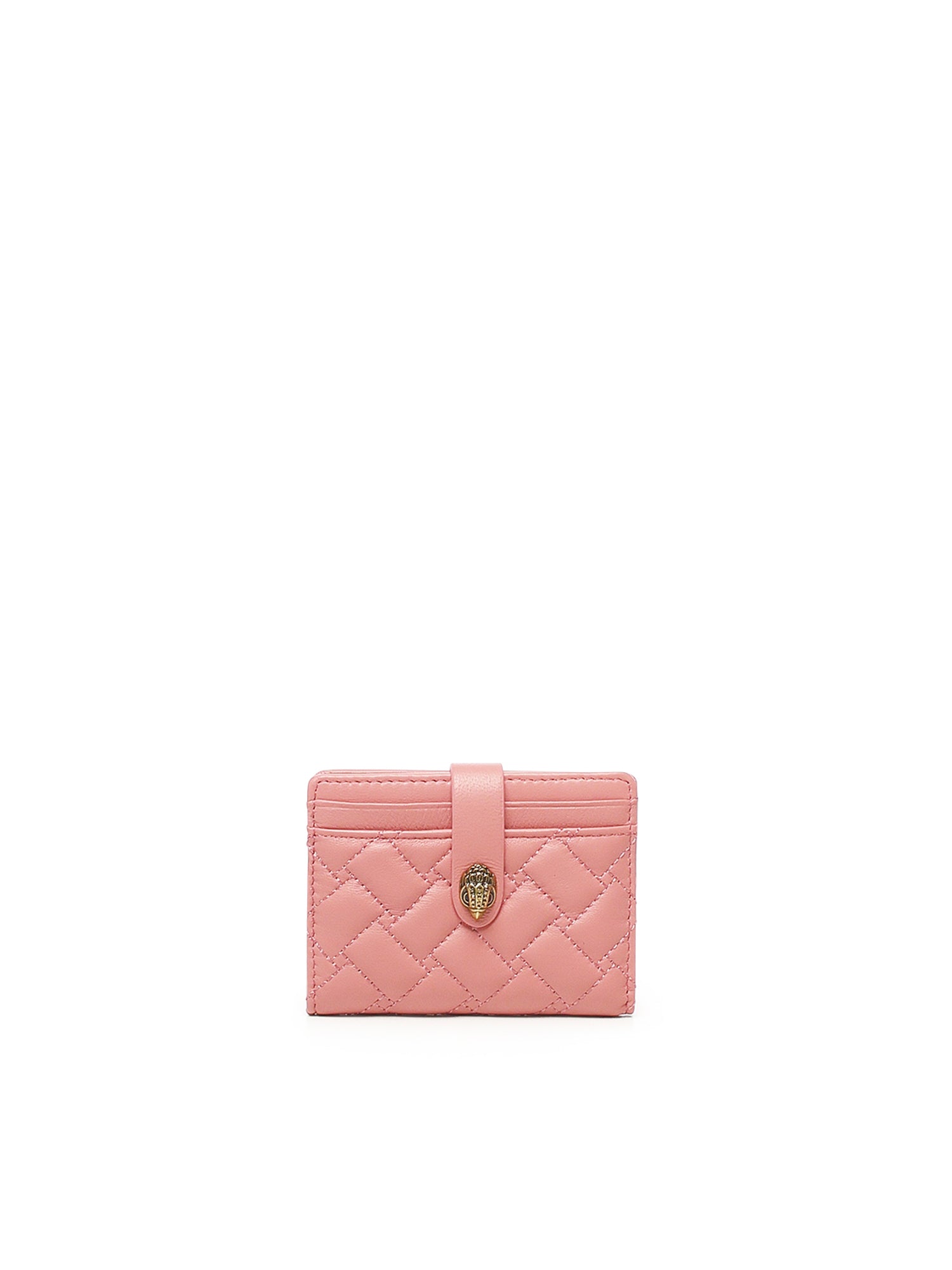 Portacarte Kensington 1275057109  KURT GEIGER 