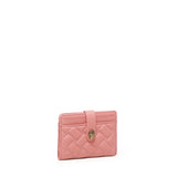 Portacarte Kensington 1275057109  KURT GEIGER 