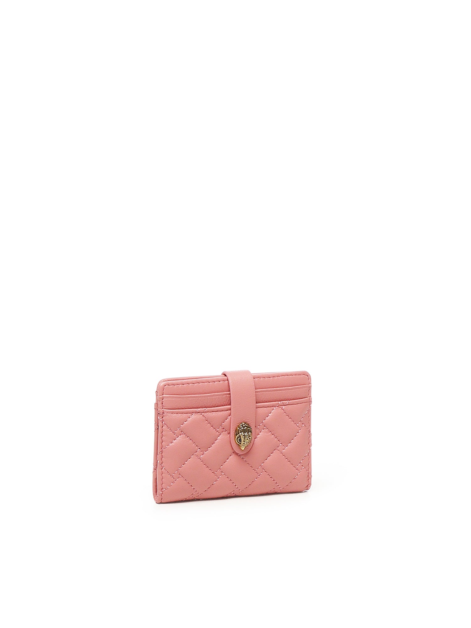 Portacarte Kensington 1275057109  KURT GEIGER 