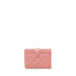 Portacarte Kensington 1275057109  KURT GEIGER 