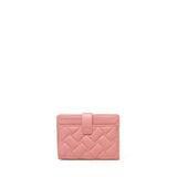 Portacarte Kensington 1275057109  KURT GEIGER 