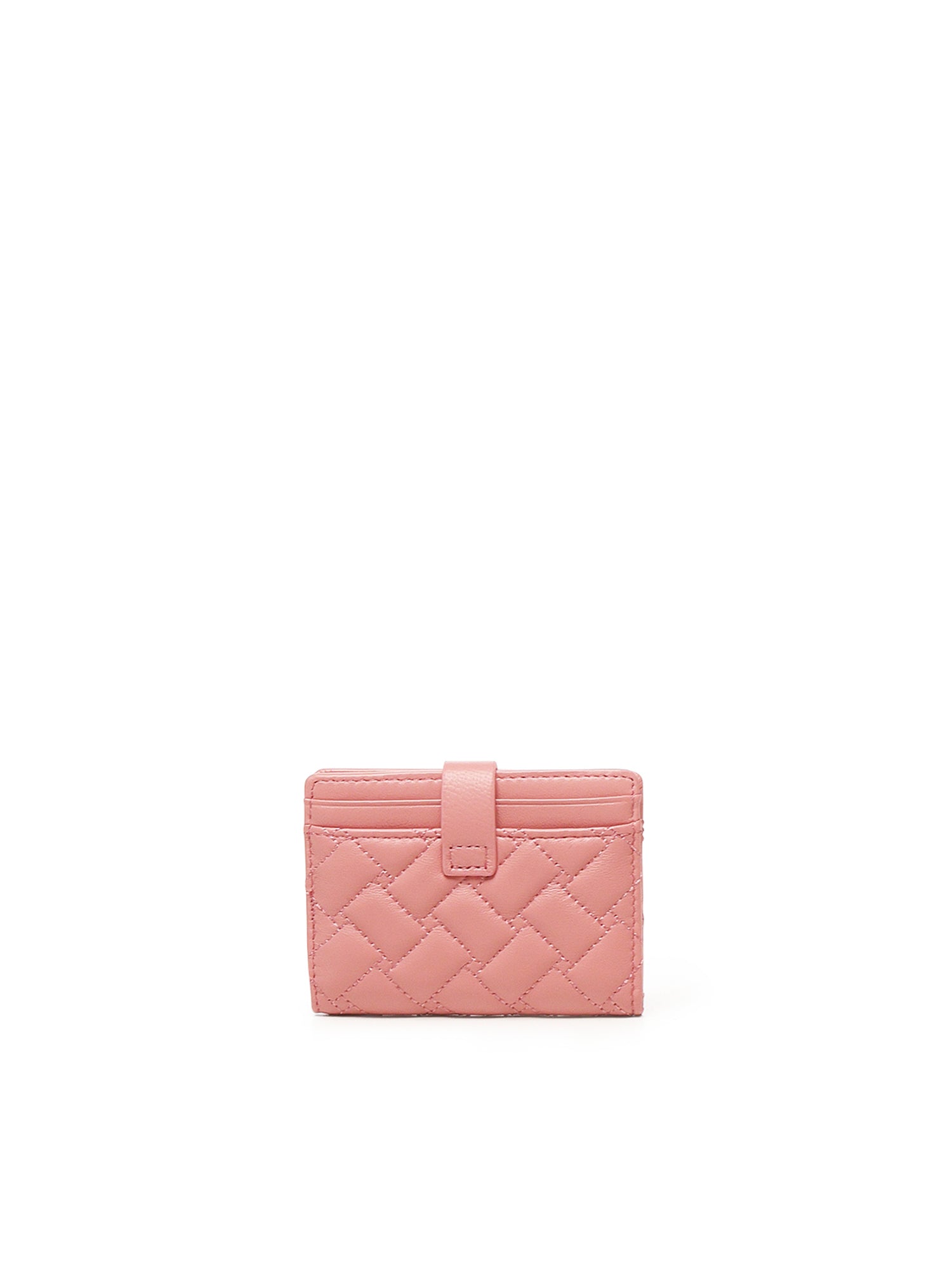 Portacarte Kensington 1275057109  KURT GEIGER 
