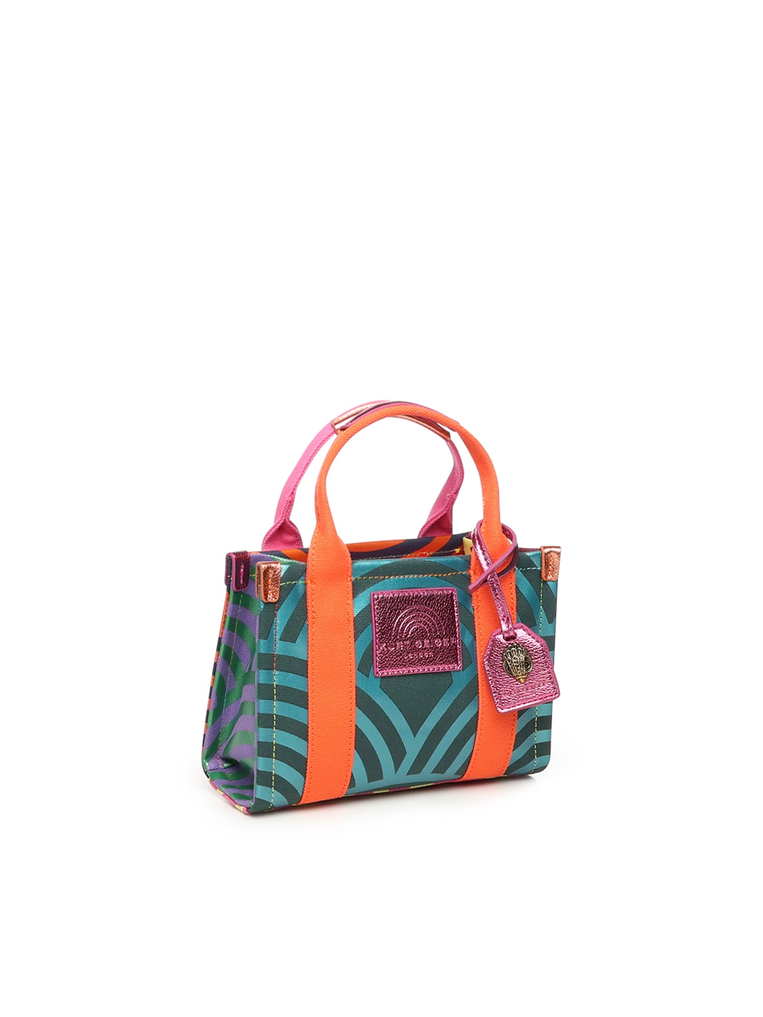 Borsa tote Southbank XS 2045499609  KURT GEIGER 