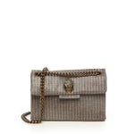 Borsa mini Kensington 3036240609  KURT GEIGER 