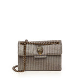 Borsa mini Kensington 3036240609  KURT GEIGER 