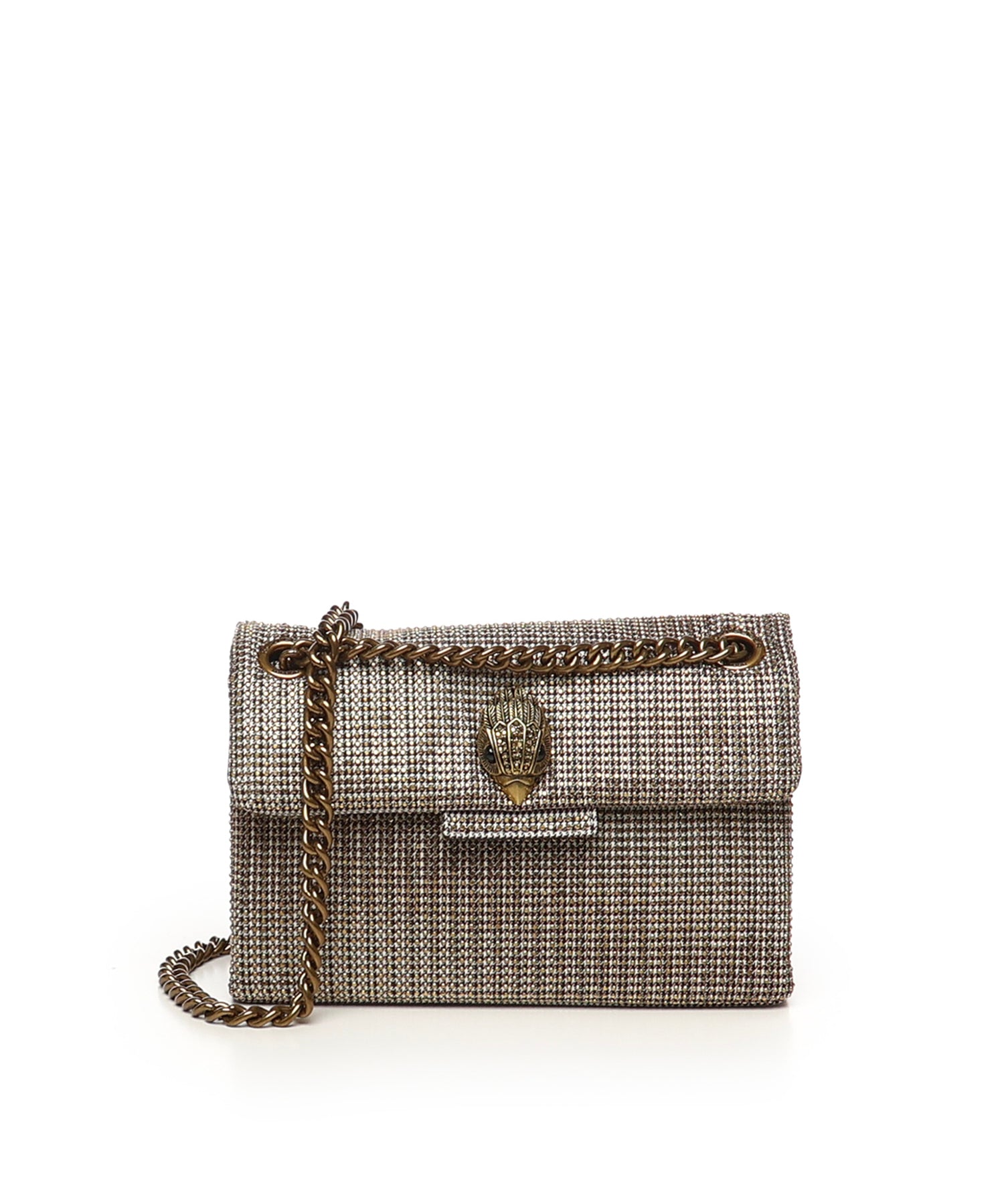 Borsa mini Kensington 3036240609  KURT GEIGER 