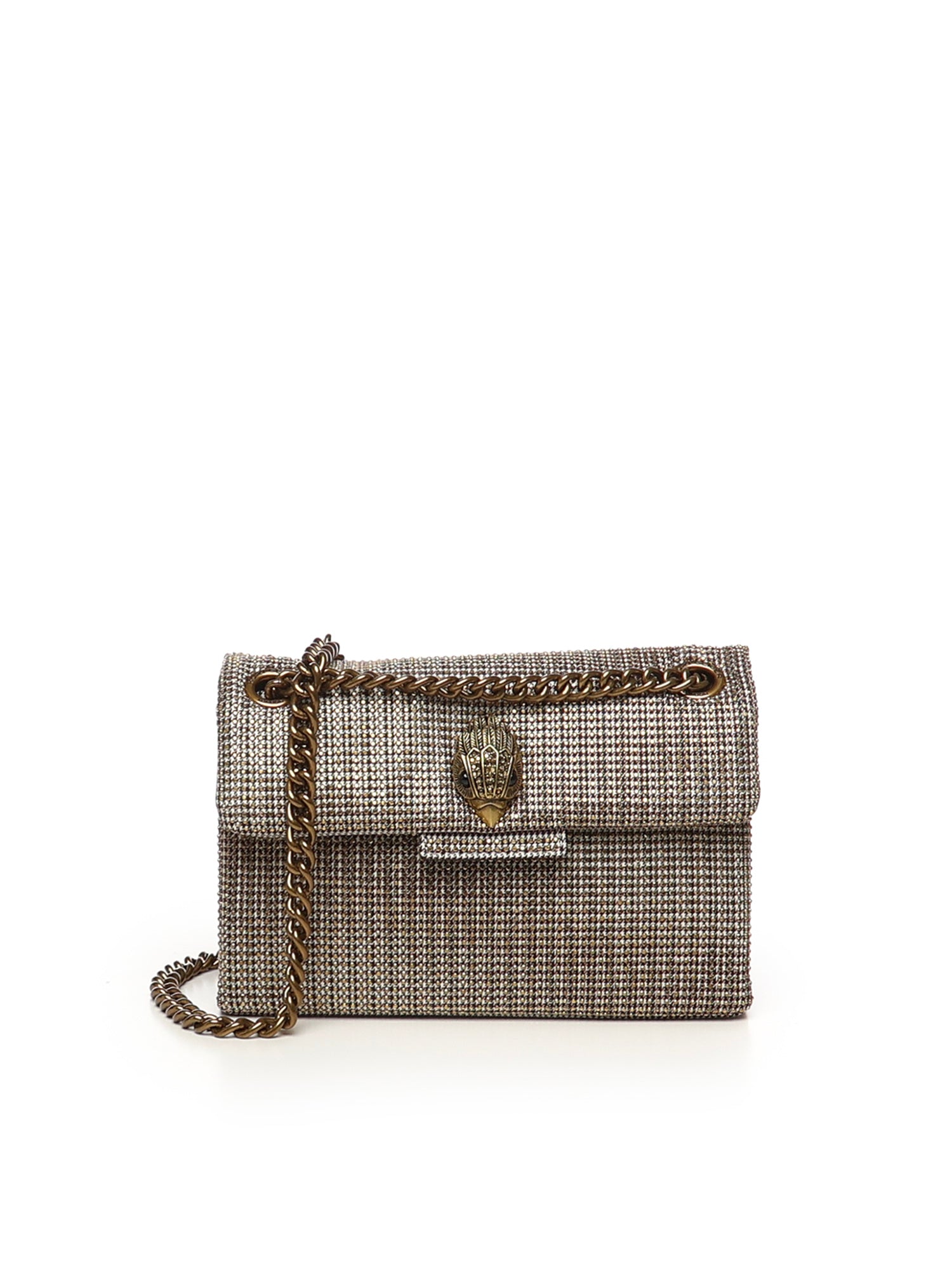 Borsa mini Kensington 3036240609  KURT GEIGER 