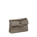 Borsa mini Kensington 3036240609  KURT GEIGER 
