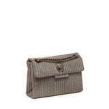 Borsa mini Kensington 3036240609  KURT GEIGER 