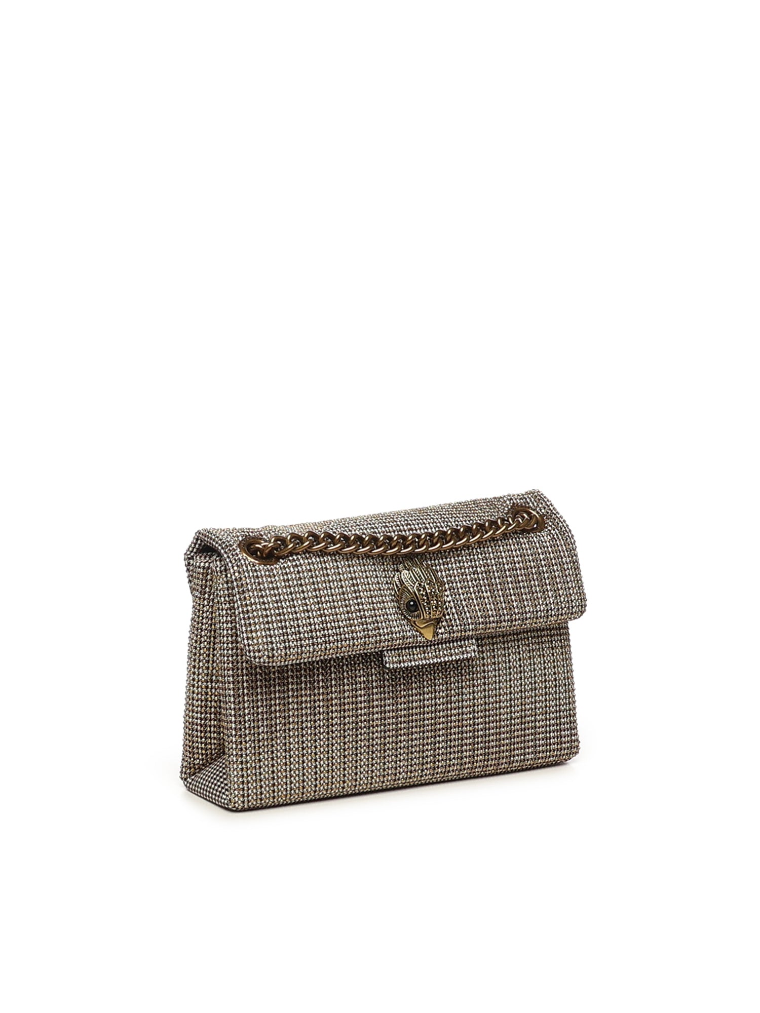 Borsa mini Kensington 3036240609  KURT GEIGER 