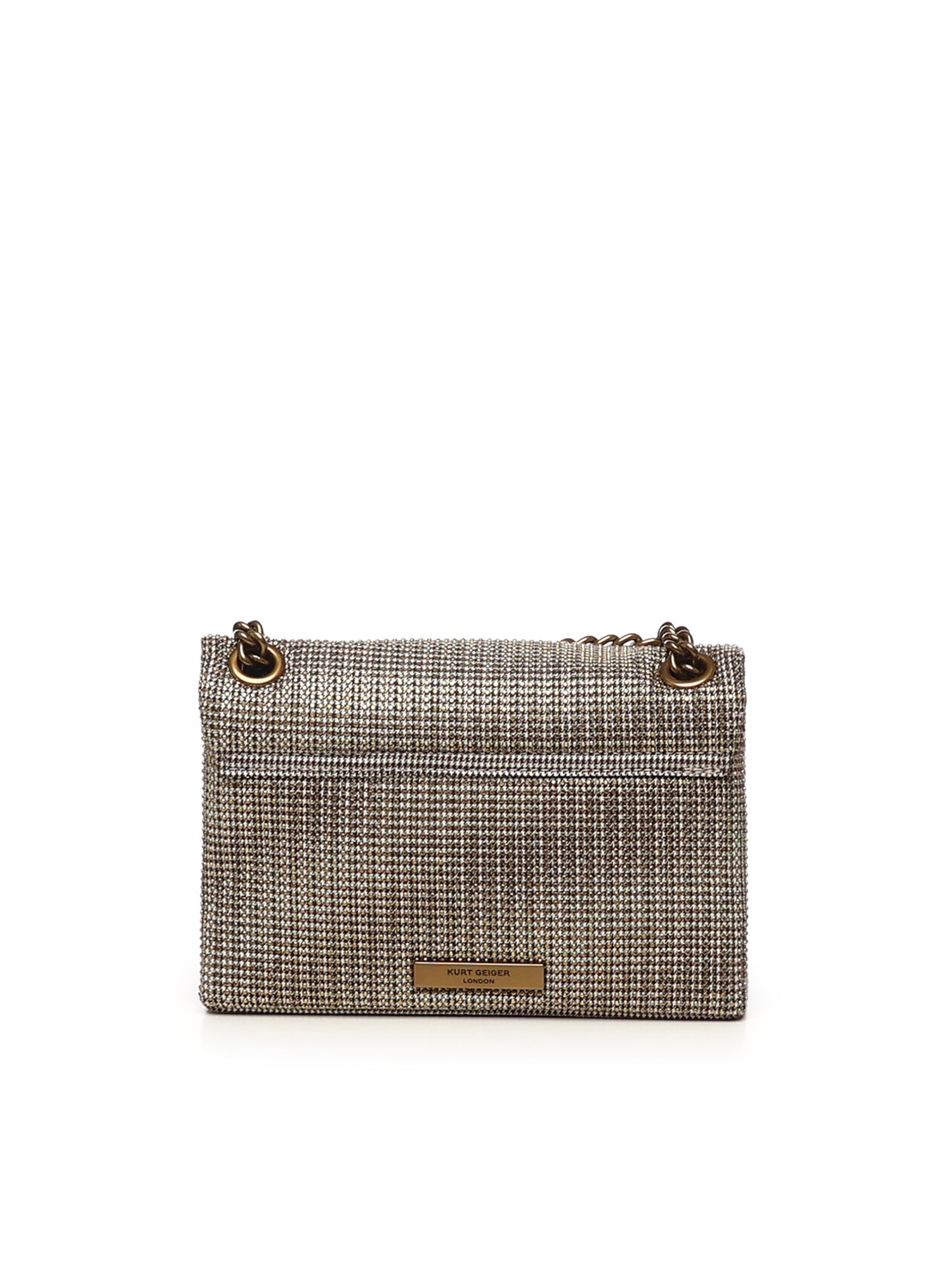 Borsa mini Kensington 3036240609  KURT GEIGER 