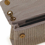 Borsa mini Kensington 3036240609  KURT GEIGER 