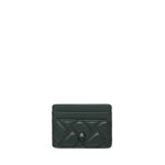 Portacarte Kensington 3529371109  KURT GEIGER 