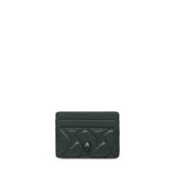 Portacarte Kensington 3529371109  KURT GEIGER 