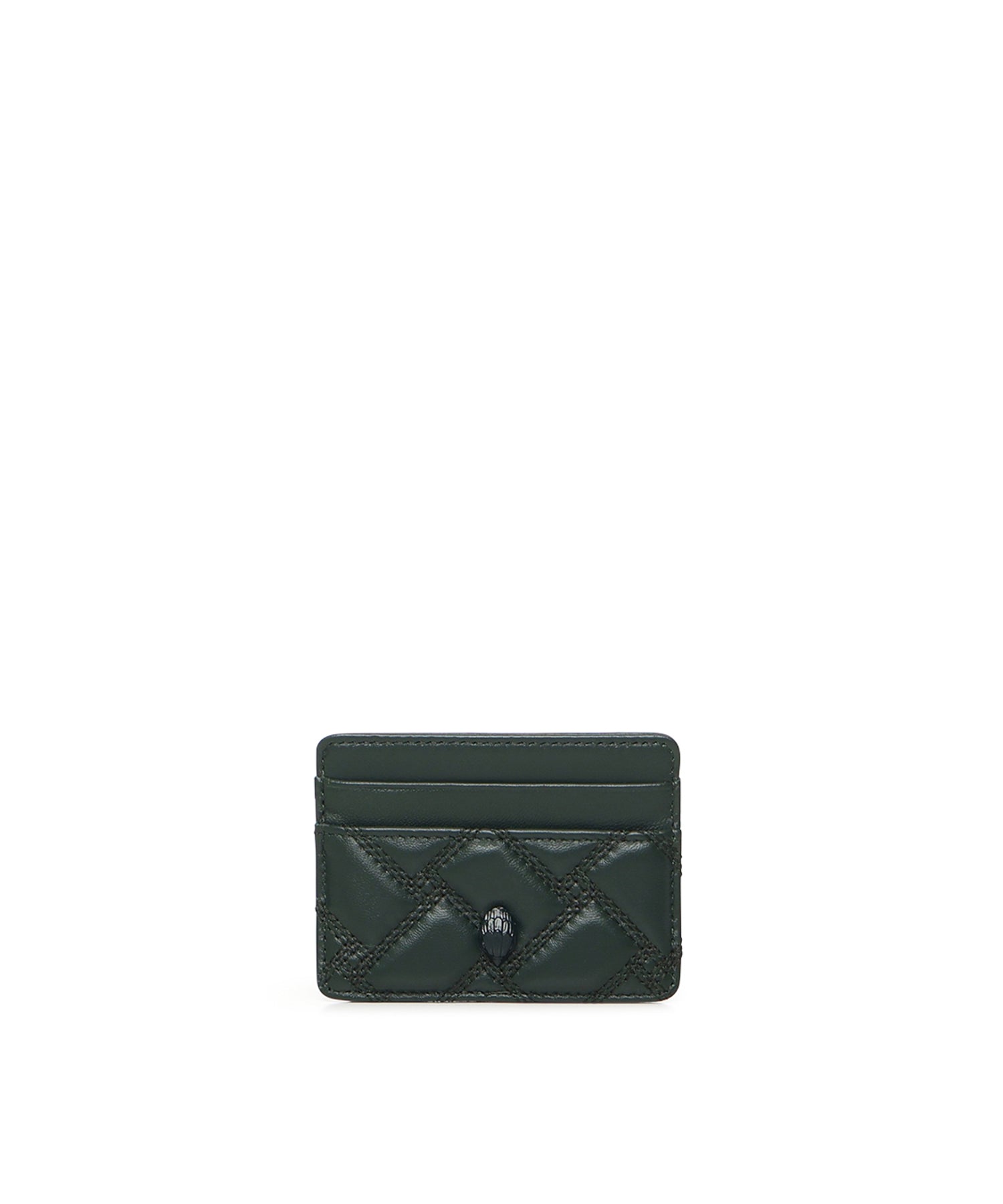 Portacarte Kensington 3529371109  KURT GEIGER 