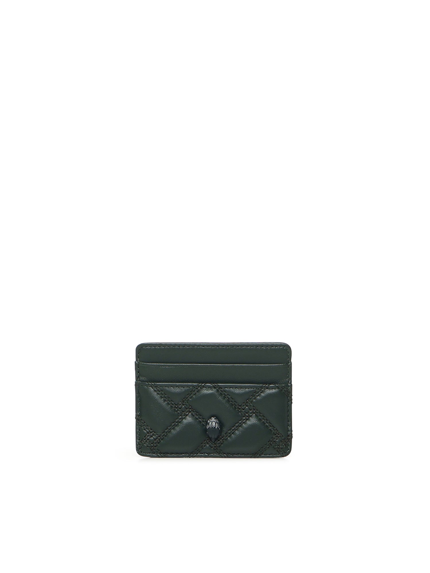 Portacarte Kensington 3529371109  KURT GEIGER 