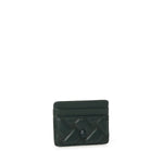Portacarte Kensington 3529371109  KURT GEIGER 