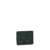 Portacarte Kensington 3529371109  KURT GEIGER 